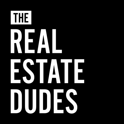 Real Estate Dudes