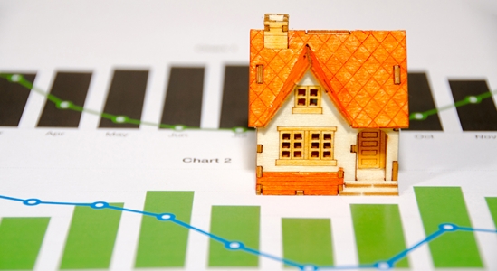 A Historic Rebound for the Housing Market | Simplifying The Market