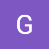 Giannfranco Cardone Avatar